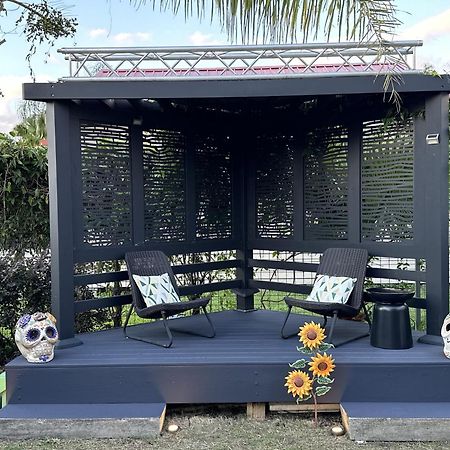 Bywater Home, Parking And Pet Friendly Retreat New Orleans Exteriör bild