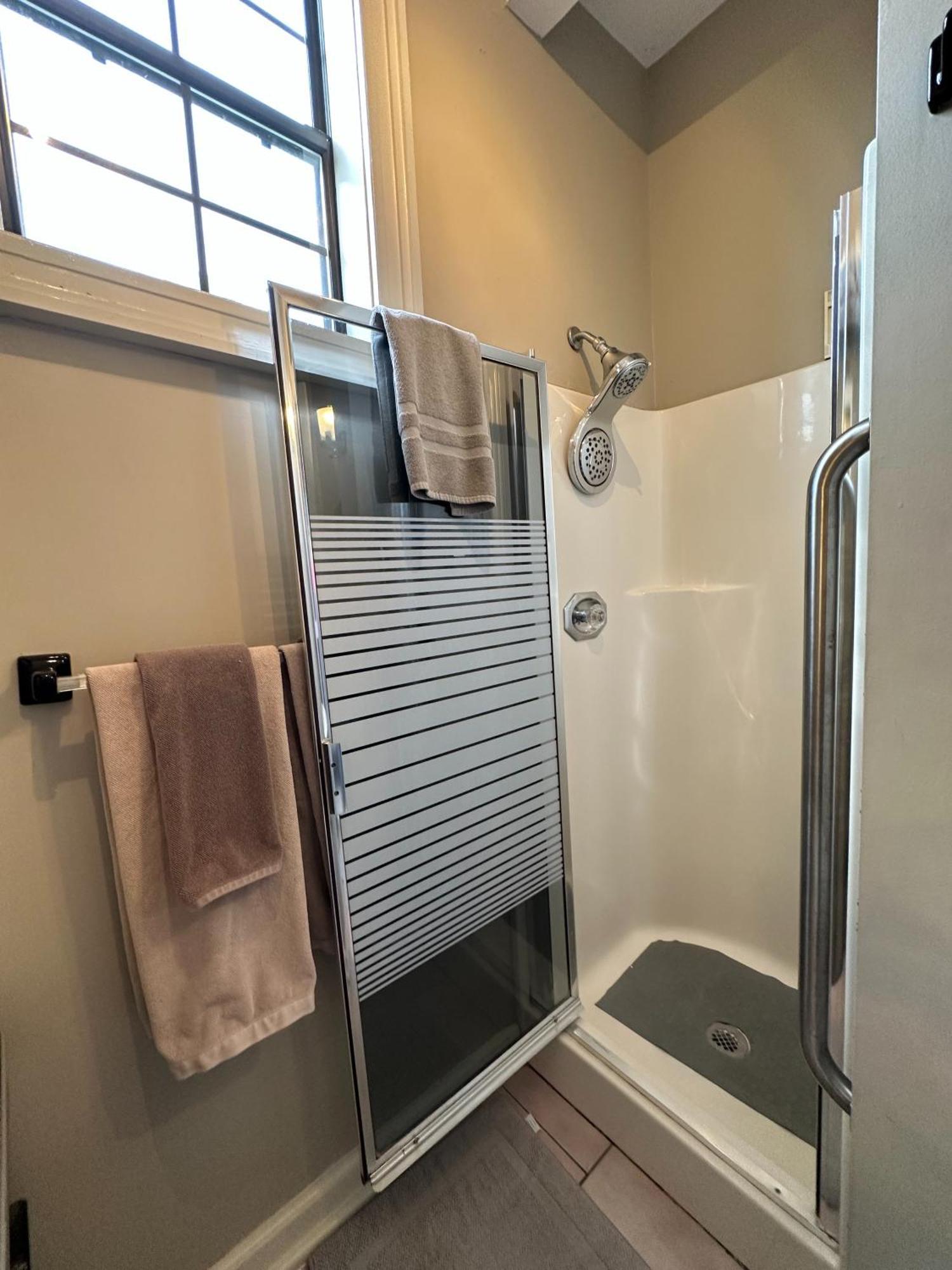 Bywater Home, Parking And Pet Friendly Retreat New Orleans Exteriör bild