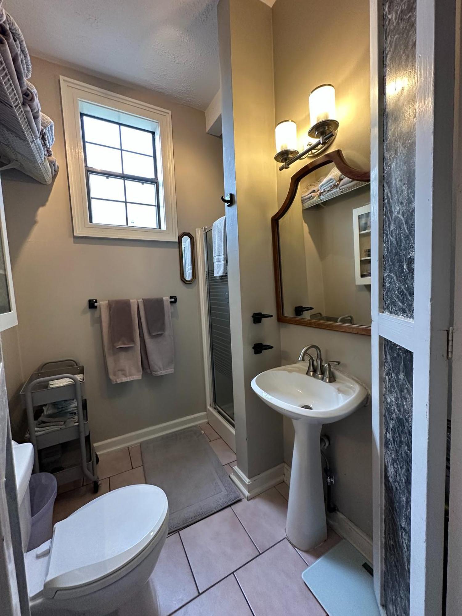 Bywater Home, Parking And Pet Friendly Retreat New Orleans Exteriör bild