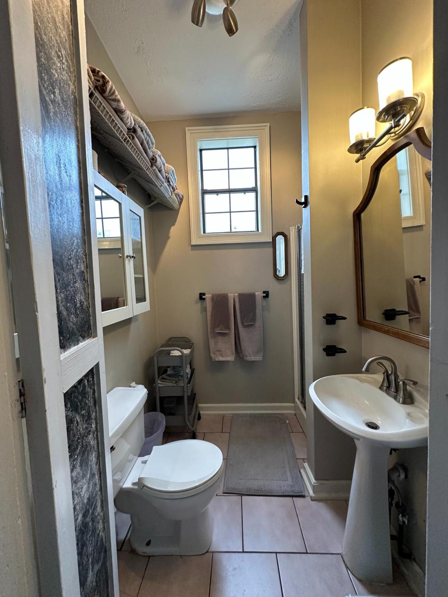 Bywater Home, Parking And Pet Friendly Retreat New Orleans Exteriör bild