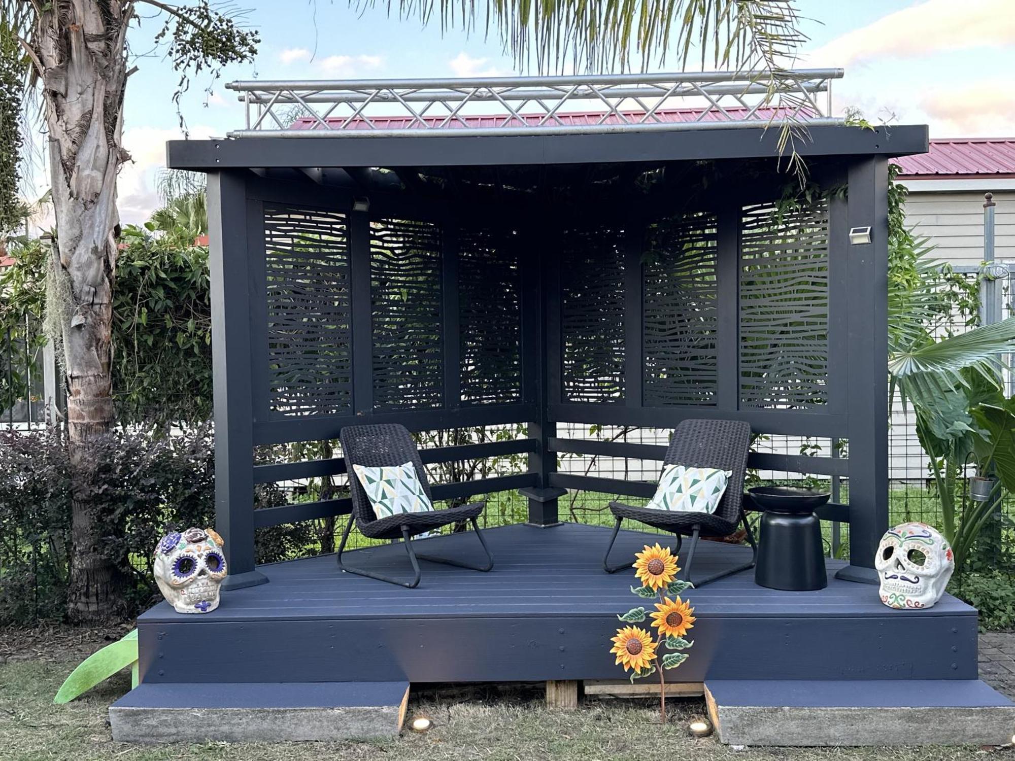 Bywater Home, Parking And Pet Friendly Retreat New Orleans Exteriör bild